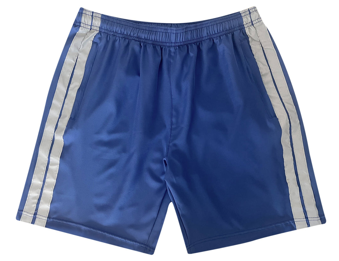 Men's boardshorts J30301