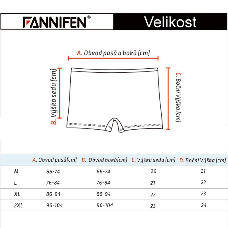 Women's solid-color boxer shorts RM0032 - 3 pcs per pack