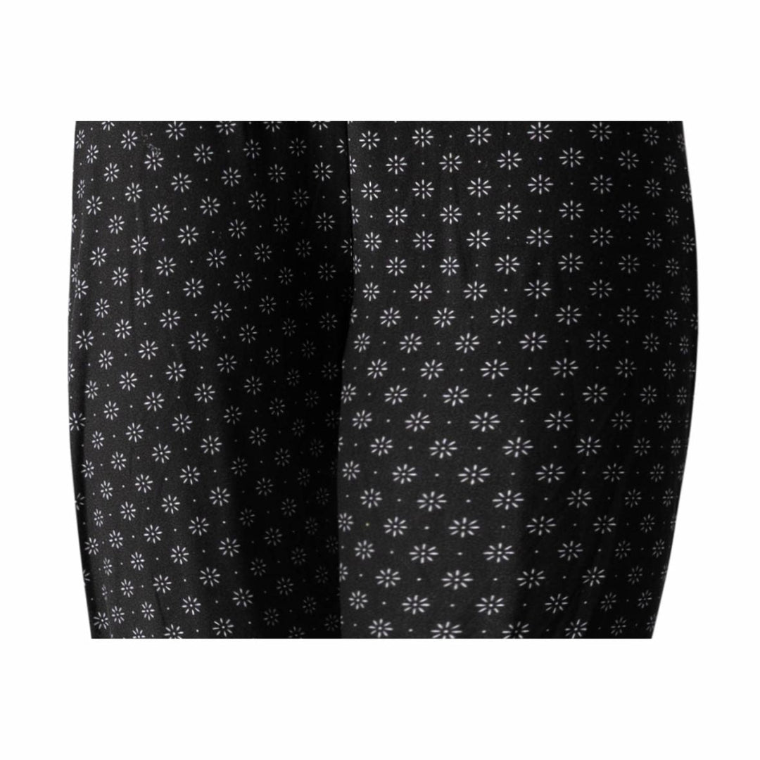 Women's loose pants J903