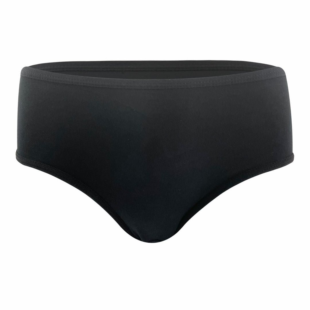 Women's panties RM0007 - 3 pieces in a pack