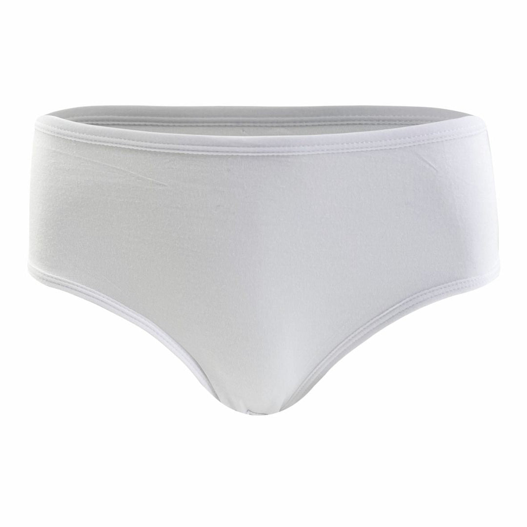 Women's panties RM0007 - 3 pieces in a pack