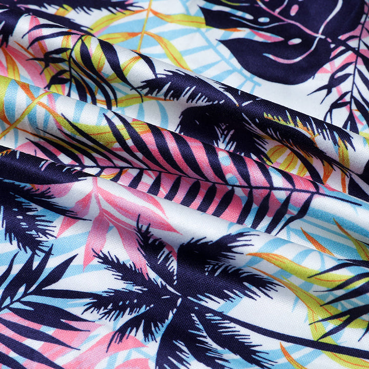 Women's capri leggings J707A