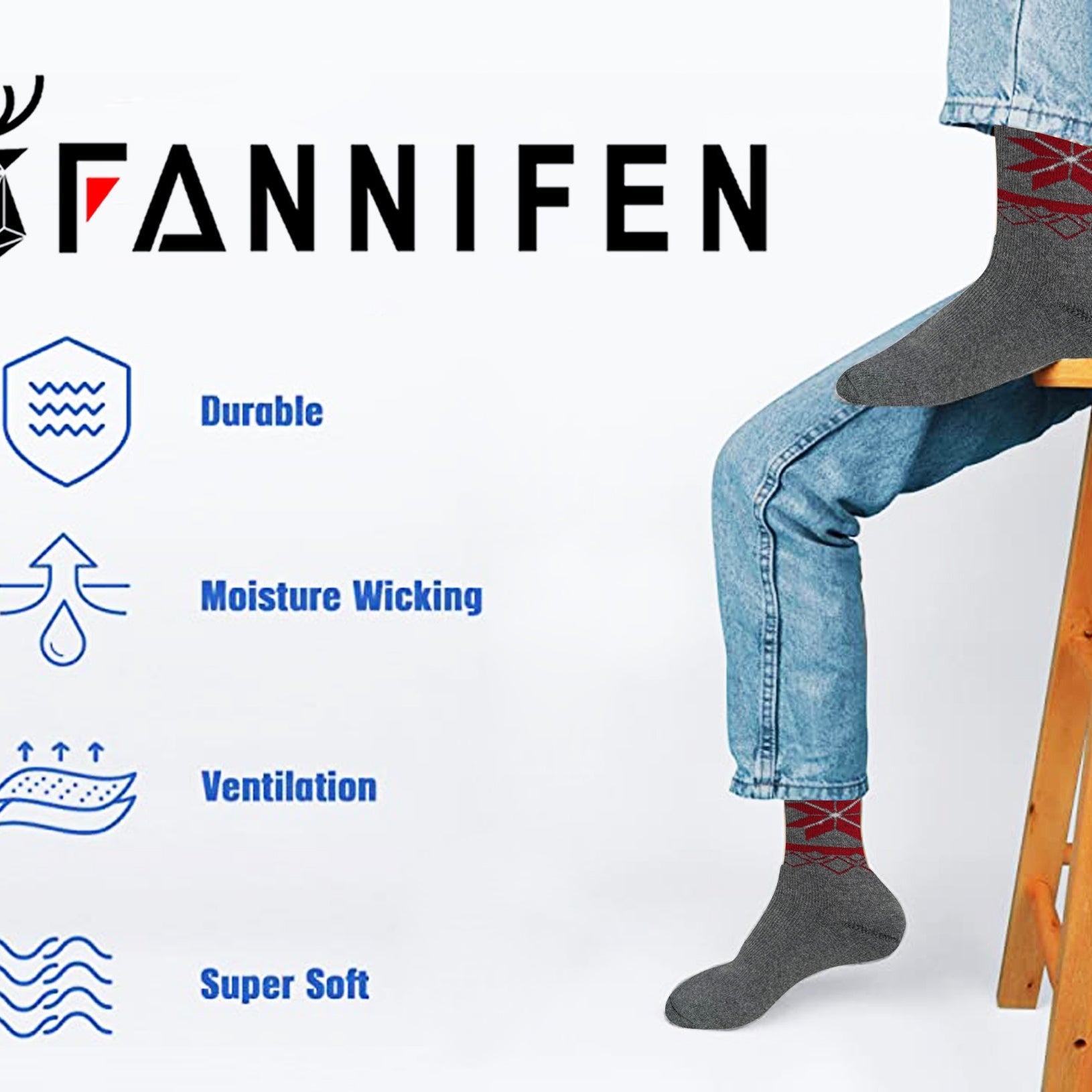 FANNIFEN