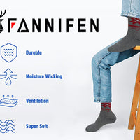 FANNIFEN