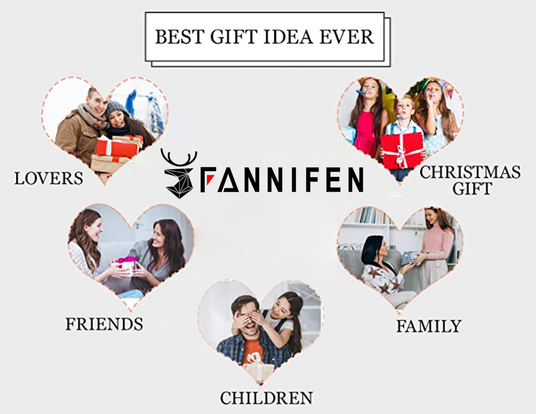 Women's thermal socks WW045 2 pairs