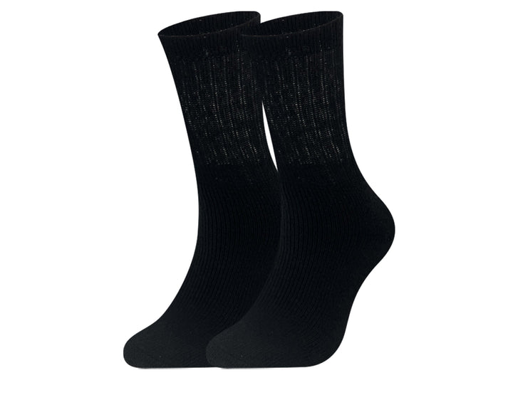 Men's work thermal socks GY2995 6 pairs