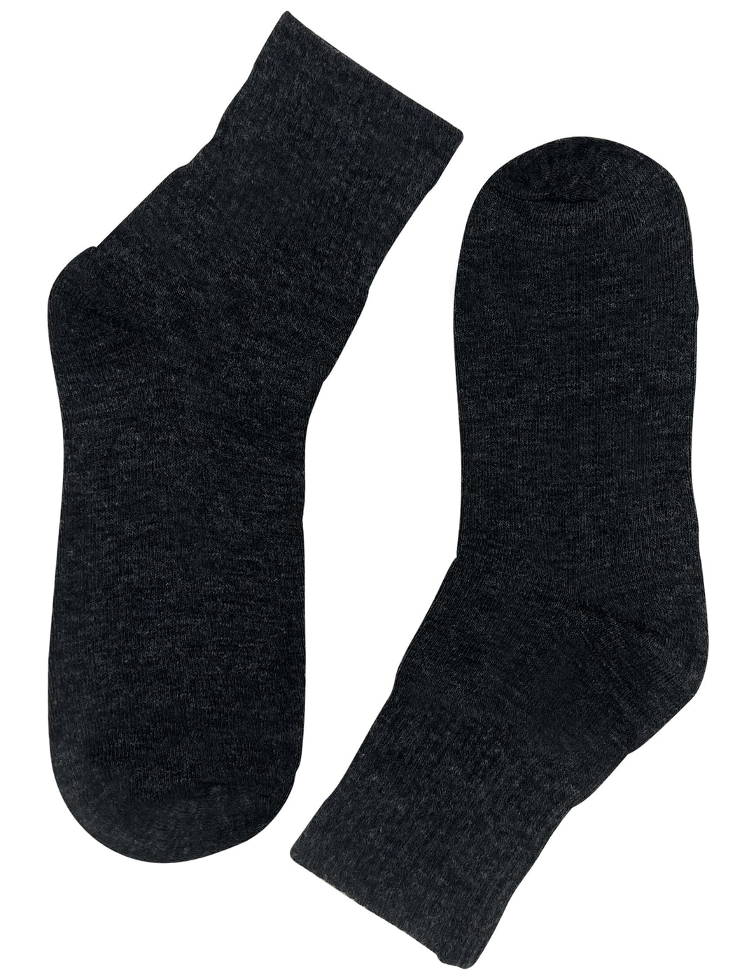 Men's sports socks ZM301 6 pairs
