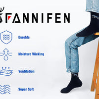 FANNIFEN