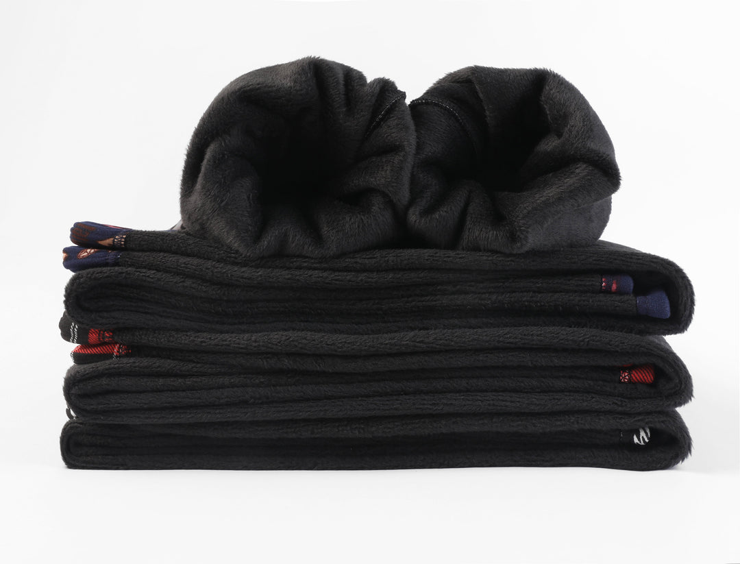 Women's insulated leggings F5001