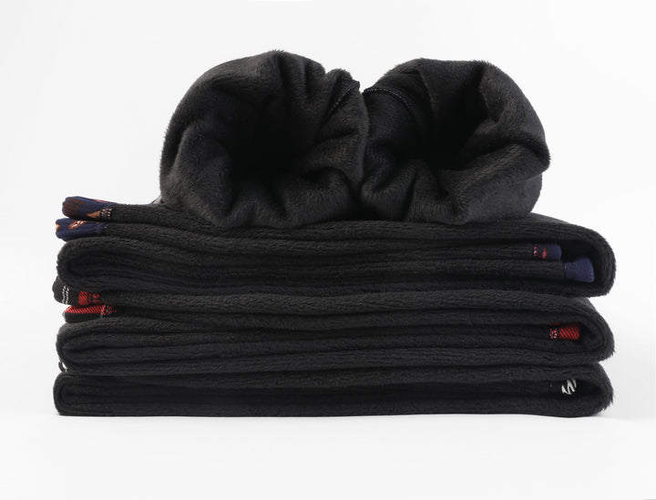 Women's insulated leggings F5001