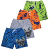 Herren-Boardshorts J20523