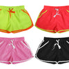 Women's boardshorts - J16320