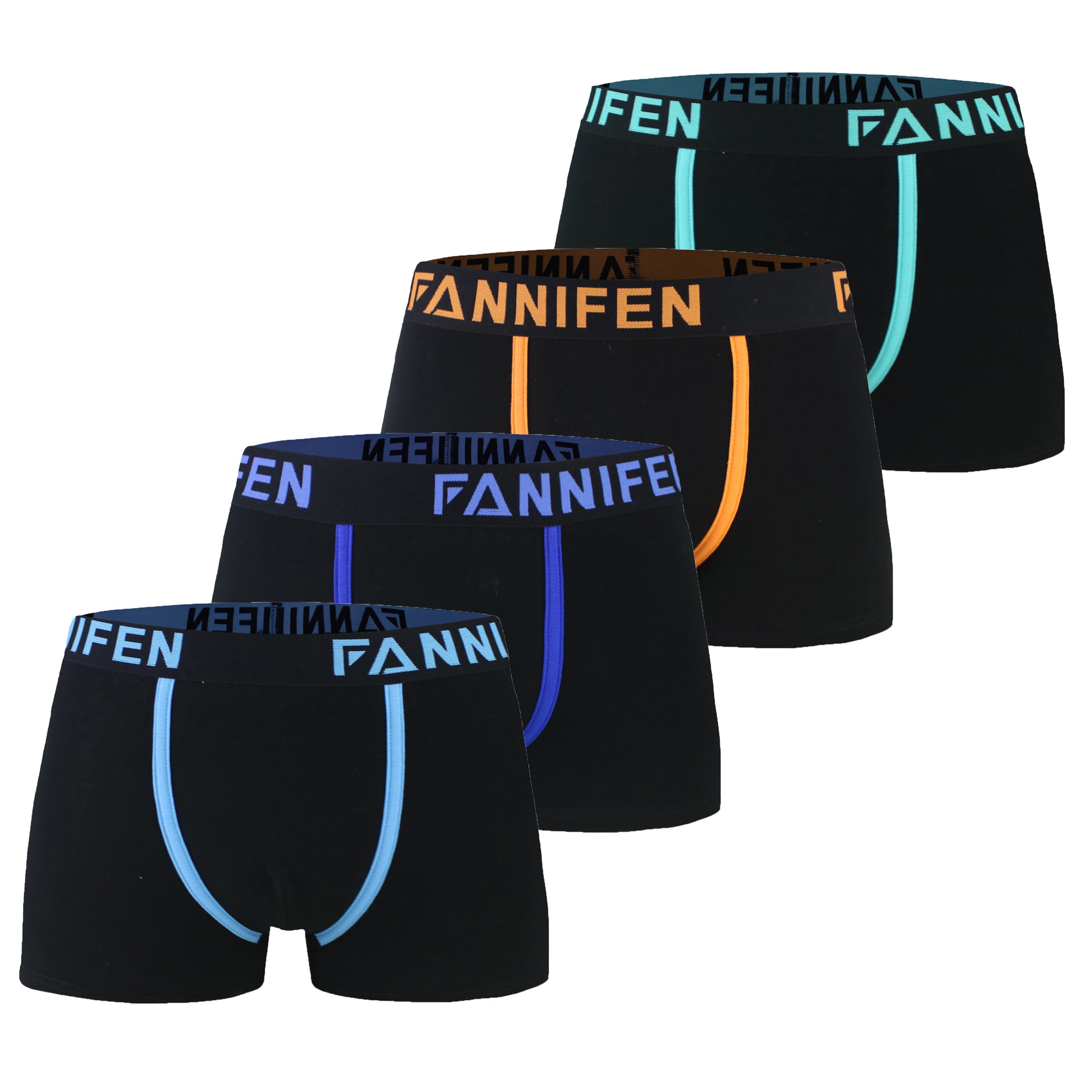FANNIFEN