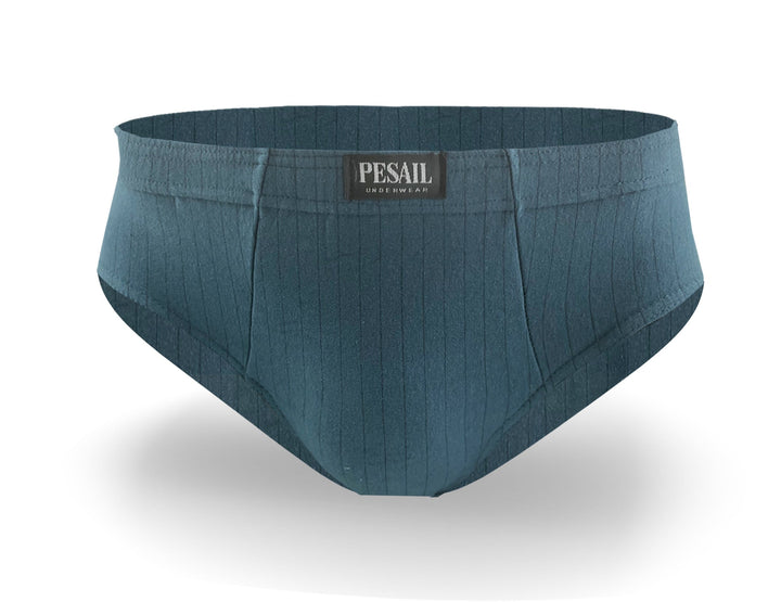 Set of Men's Briefs - 3 pcs in a pack C8011