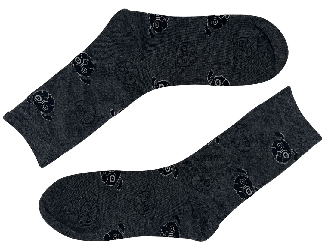 Women's happy socks Emoji NY07 6 pairs