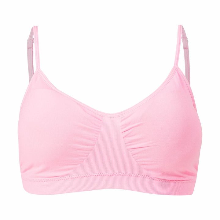 Padded bra GREE-3532 - 2 pcs.