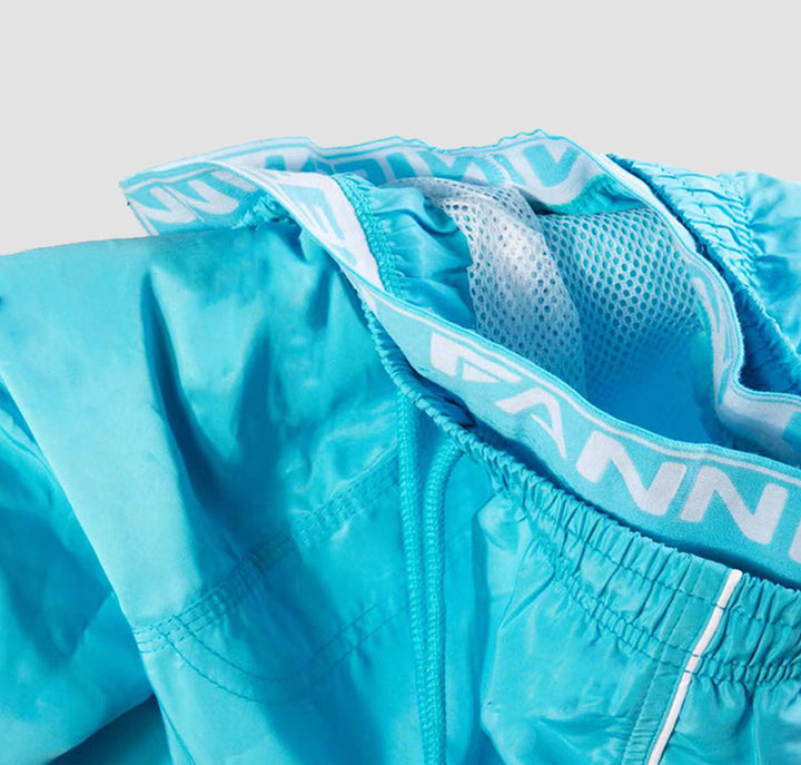 Men's boardshorts FAN-16555