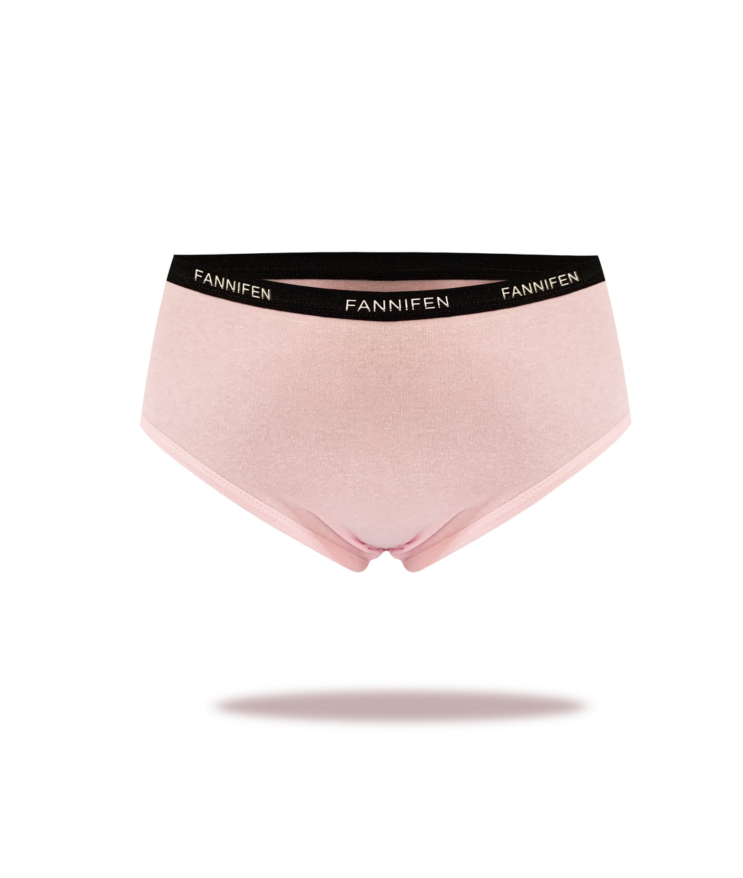 Women's panties CZ8017 - 3pcs per pack