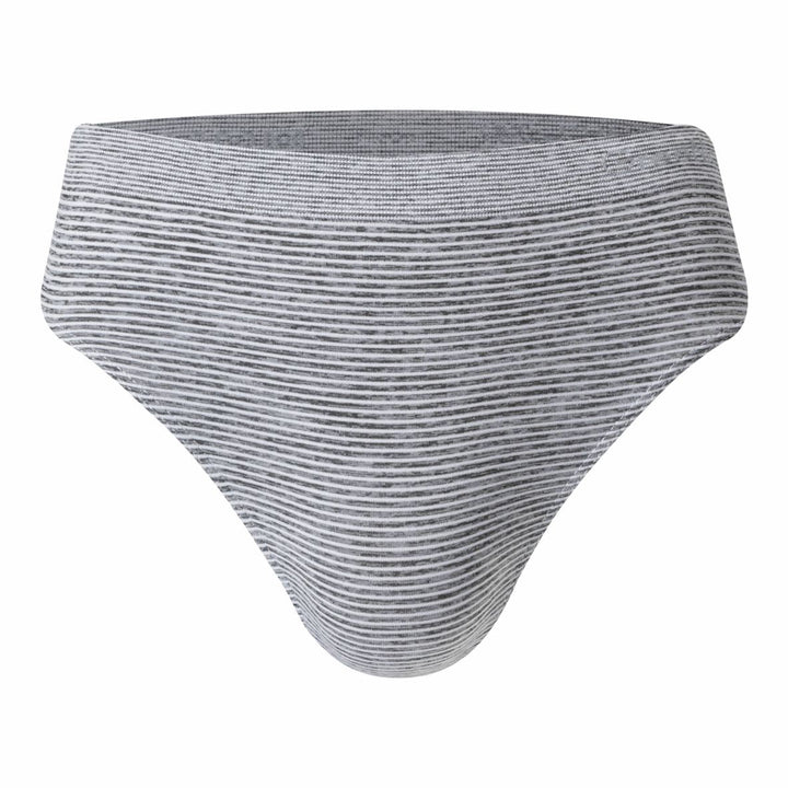 Women's seamless panties GREE-6066 - 3 pcs in a pack