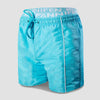 Herren-Boardshorts FAN-16555