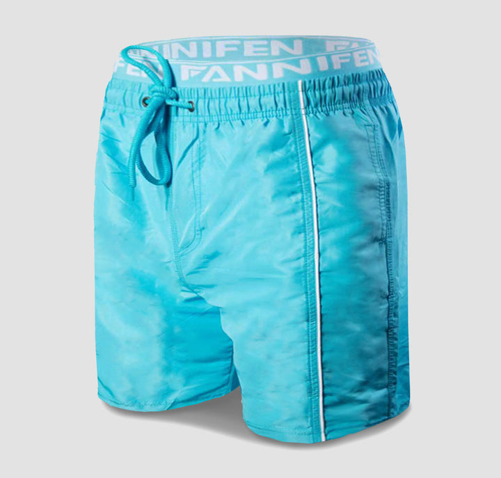 Men's boardshorts FAN-16555