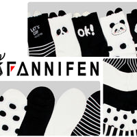 FANNIFEN