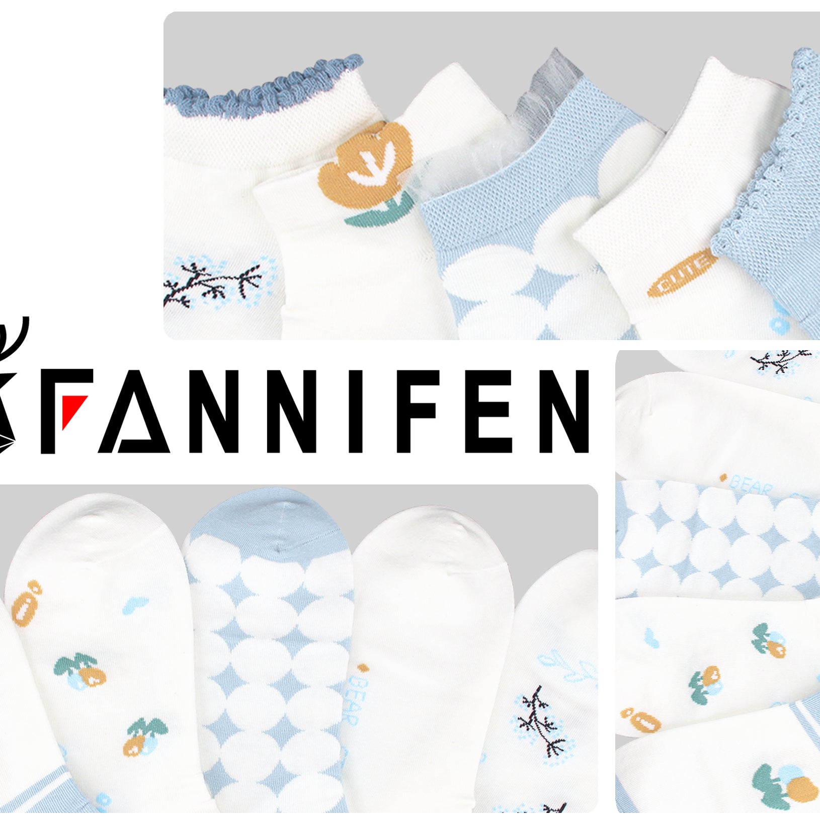 FANNIFEN