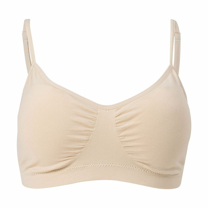 Padded bra GREE-3532 - 2 pcs.