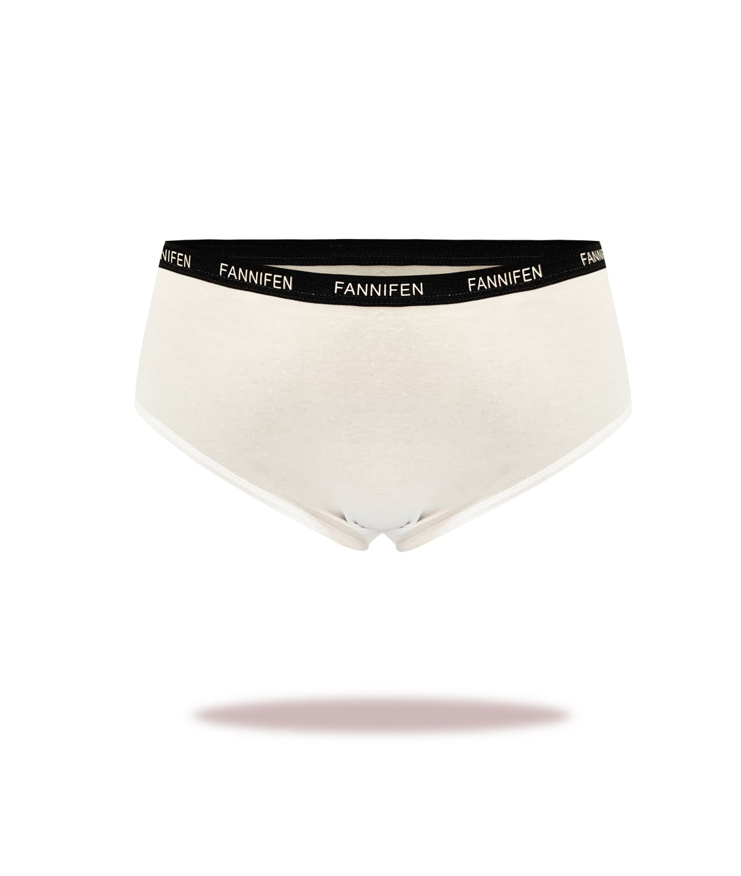 Women's panties CZ8017 - 3pcs per pack