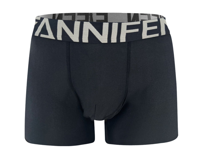 Men's sports boxers ZP21001A 3pcs in a pack