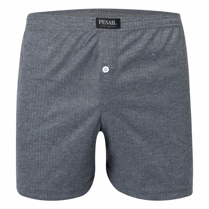 Large size shorts M-6XL PE-405 4pcs in a pack