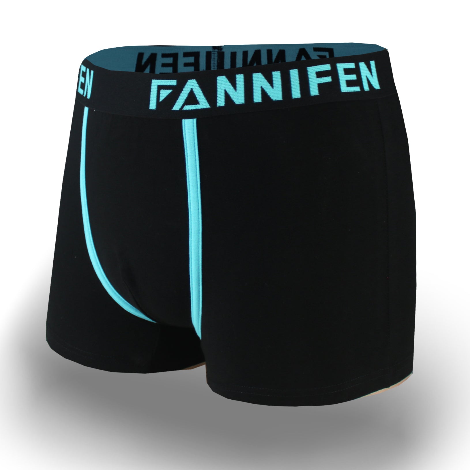 FANNIFEN