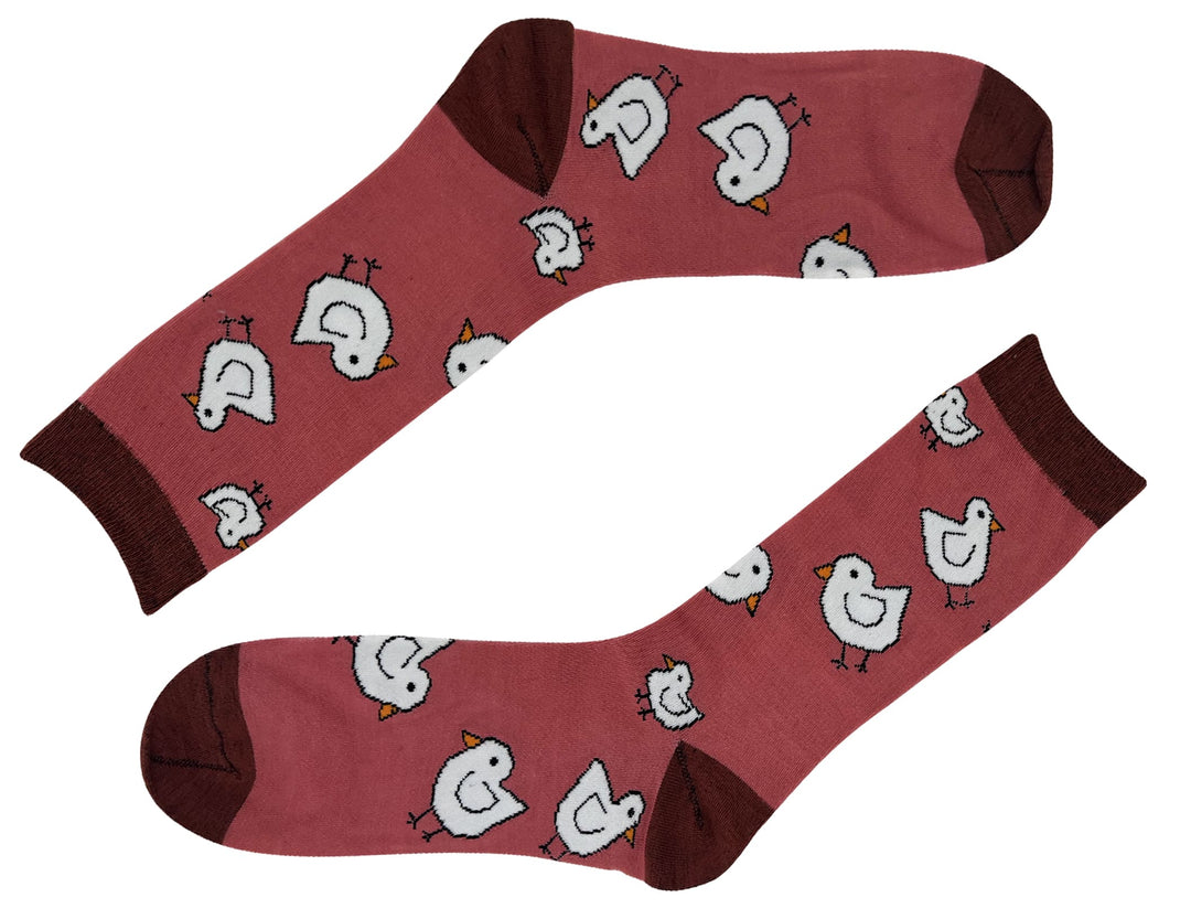 Women's happy socks Emoji NY07 6 pairs