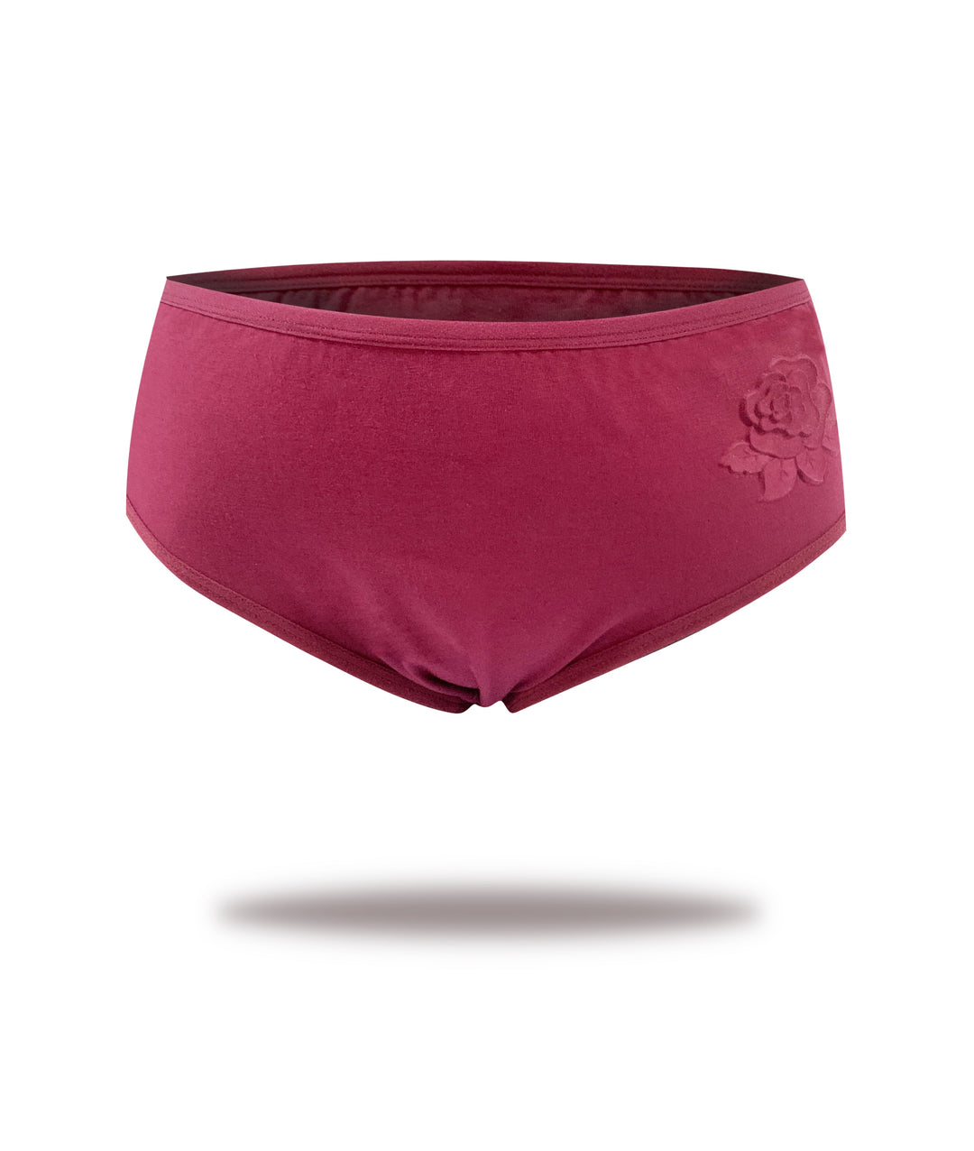 Women's panties Rose CZ4120P - 3 pcs in a pack