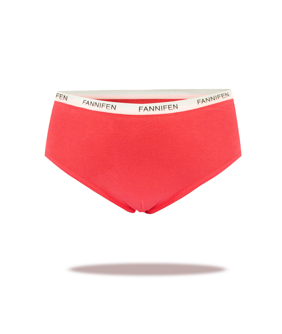 Women's panties CZ8017 - 3pcs per pack