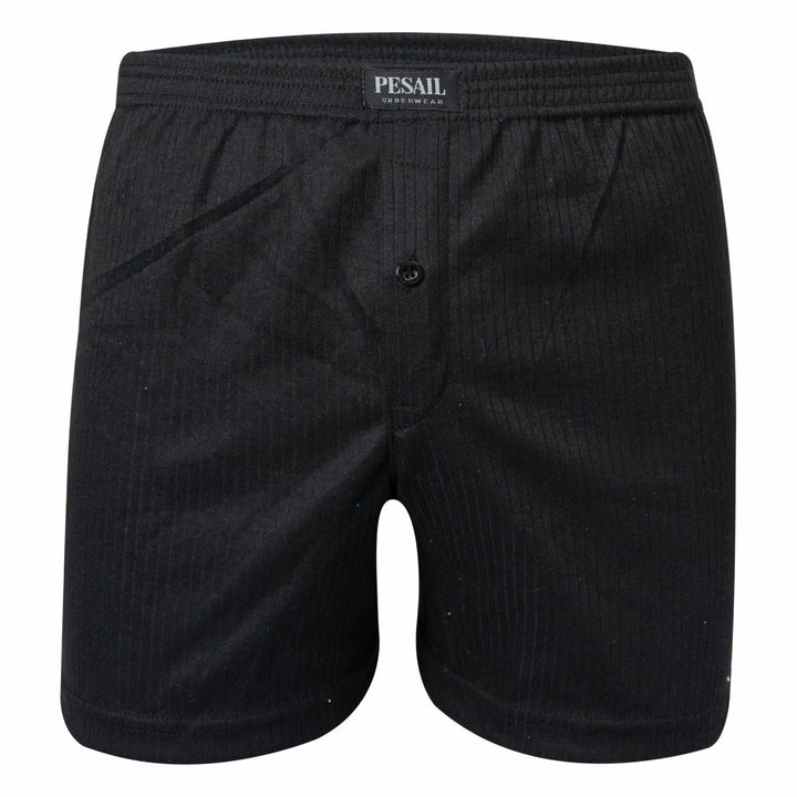 Large size shorts M-6XL PE-405 4pcs in a pack