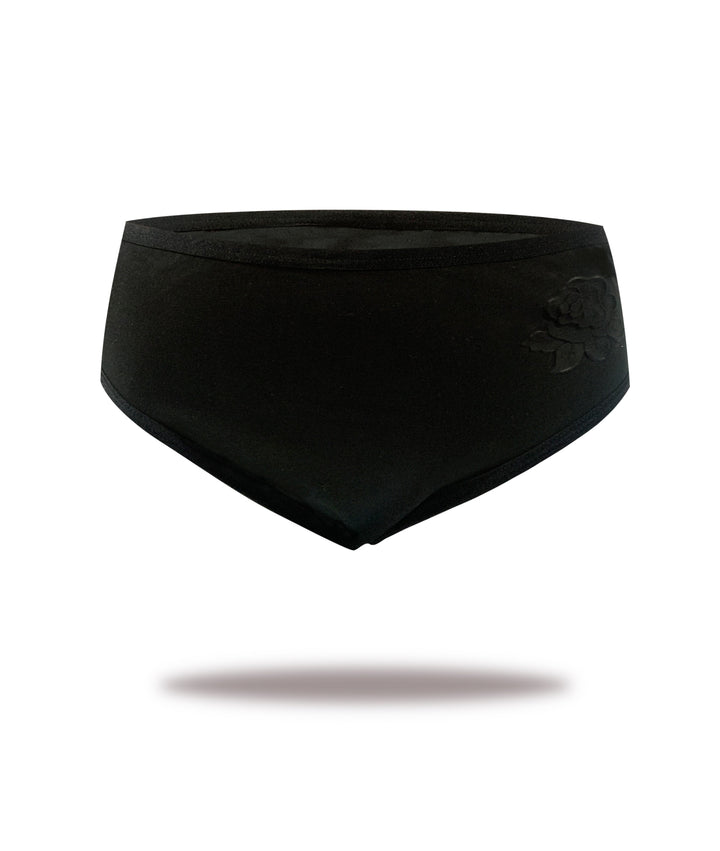 Women's panties Rose CZ4120P - 3 pcs in a pack