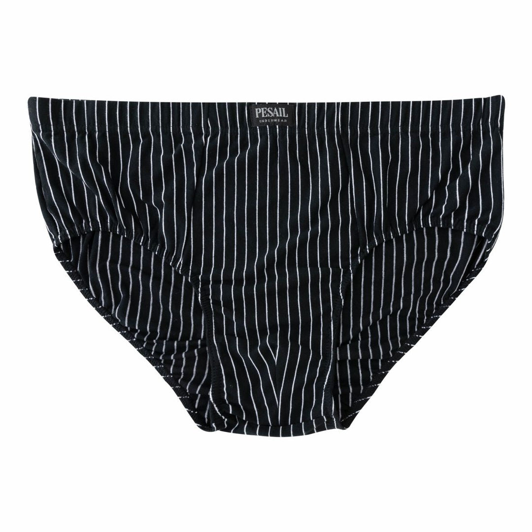 Men's briefs T6003 4 pieces per pack