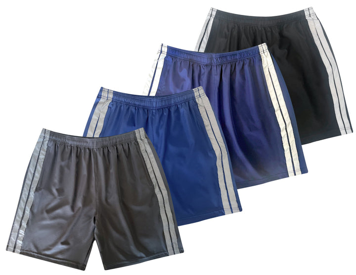 Men's boardshorts J30301