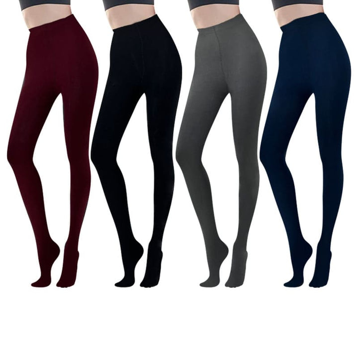 Women's Stockings S00022B