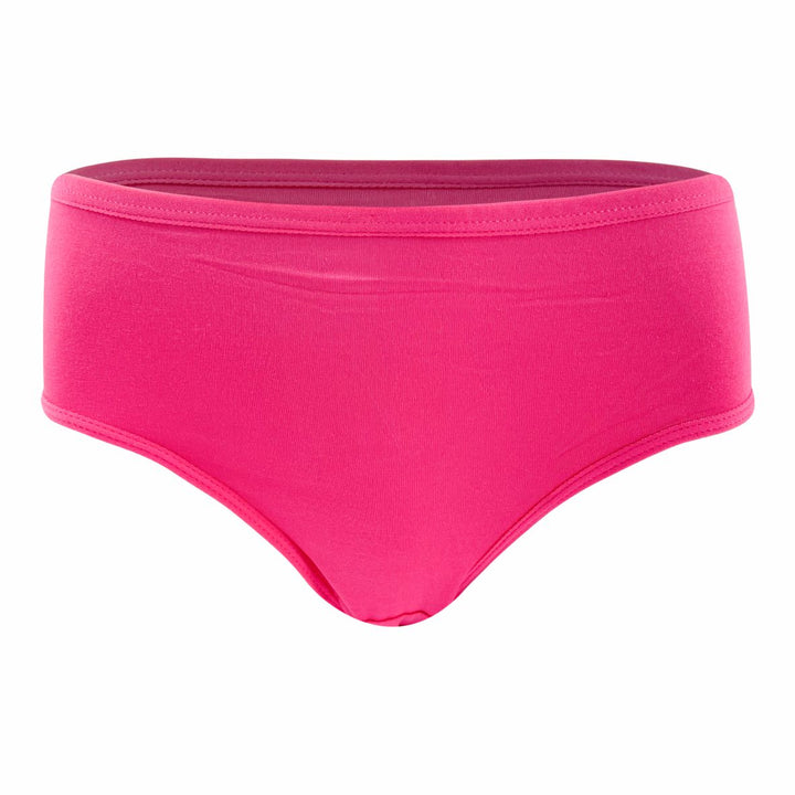 Women's panties RM0007 - 3 pieces in a pack