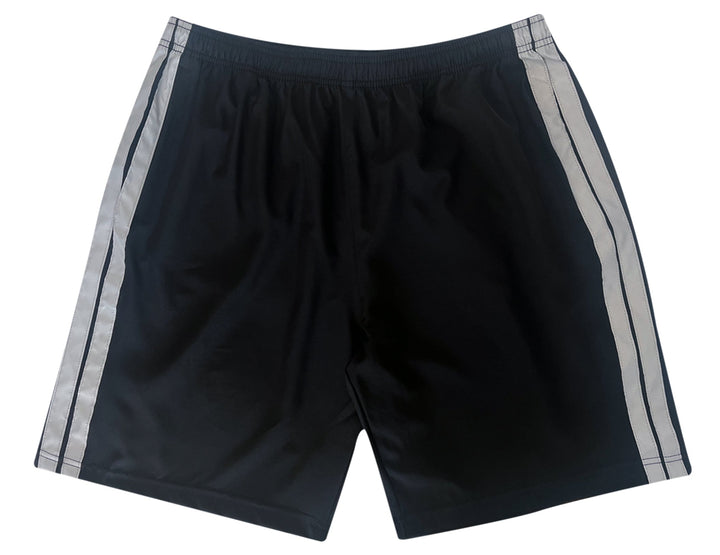Men's boardshorts J30301