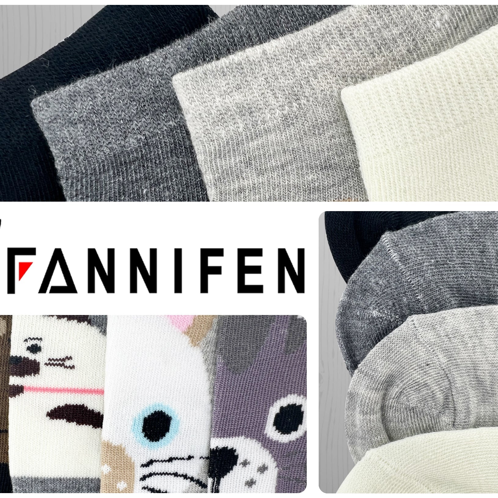 FANNIFEN