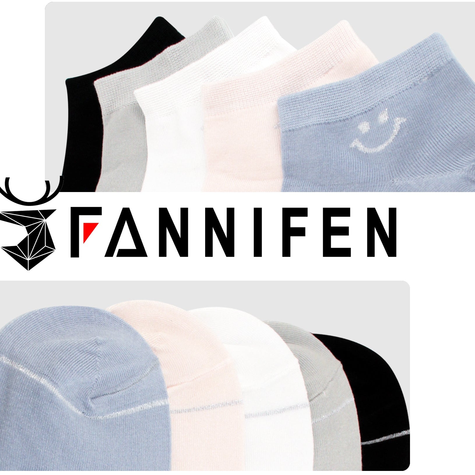 FANNIFEN
