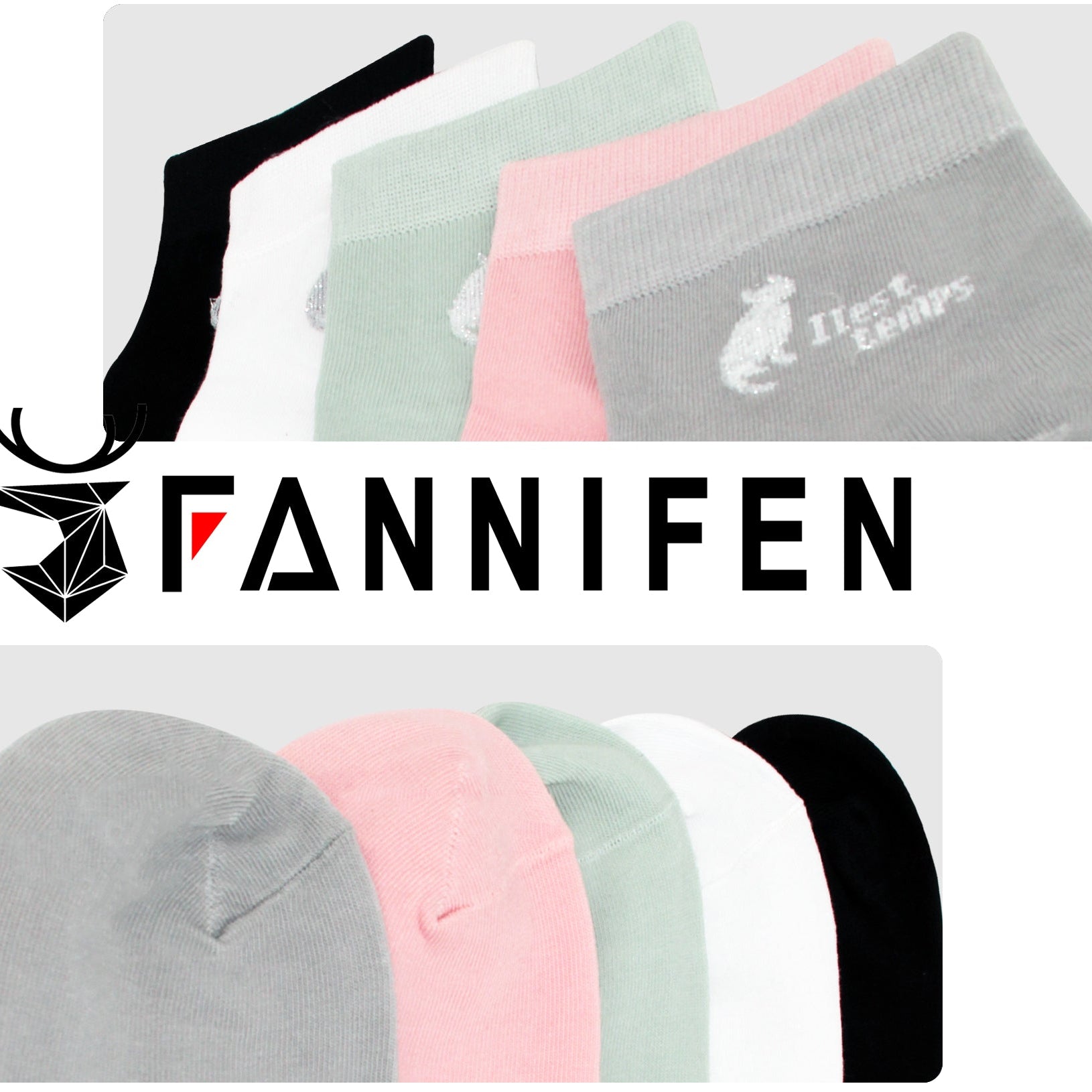 FANNIFEN