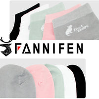 FANNIFEN