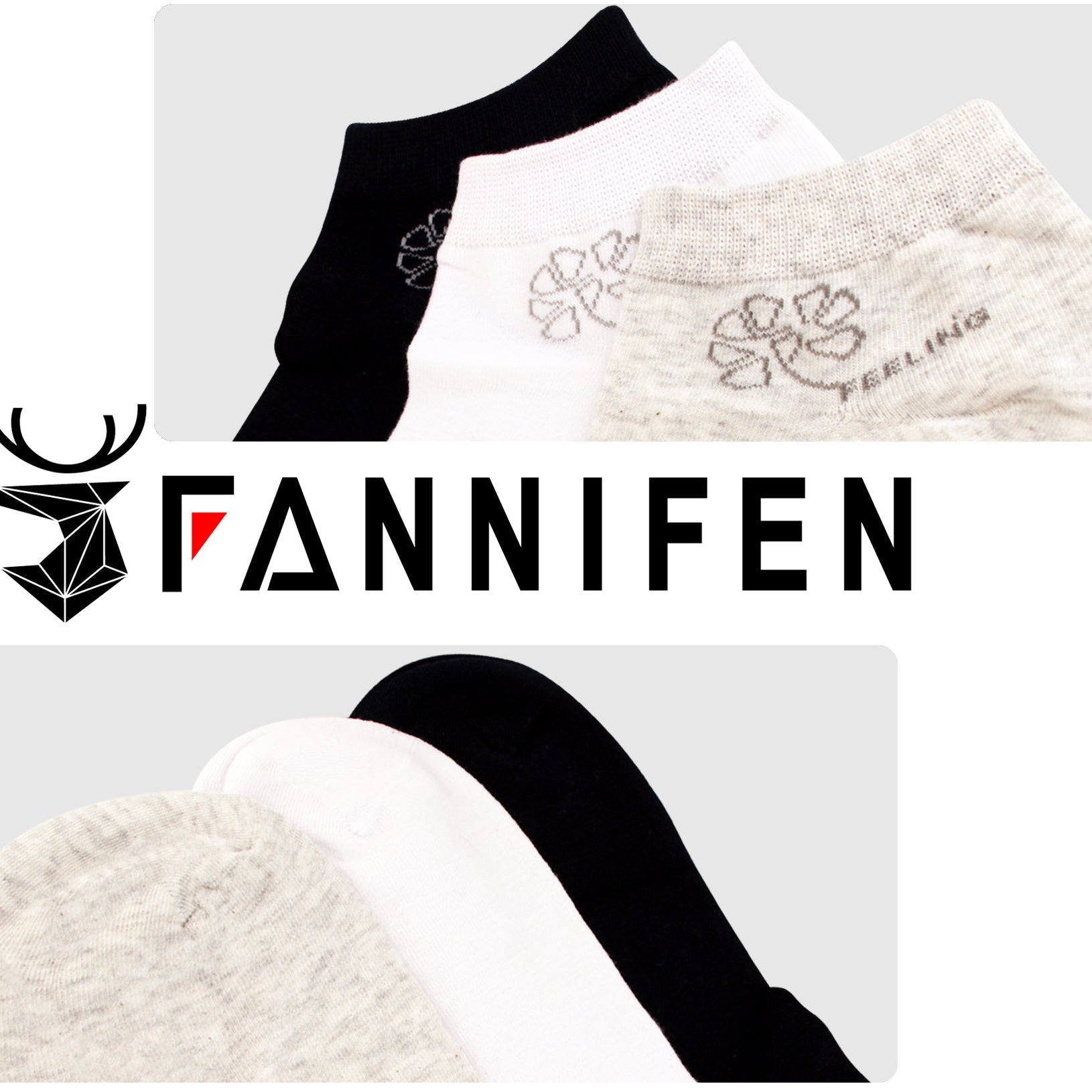 FANNIFEN