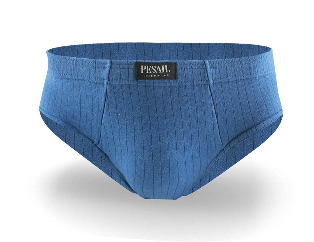 Set of Men's Briefs - 3 pcs in a pack C8011