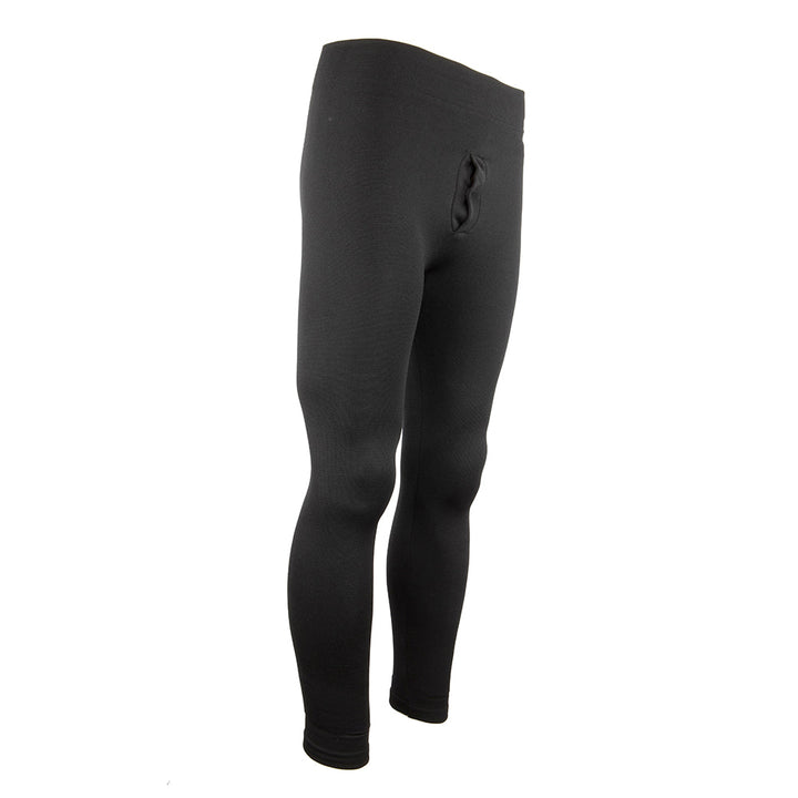 Men's thermal leggings JMK008