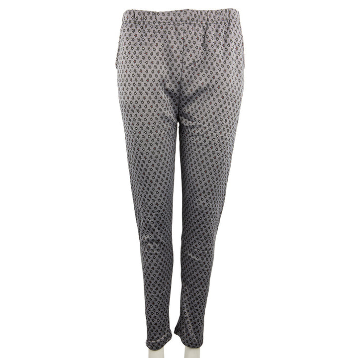 Women's thermal pants KYTKY K005A
